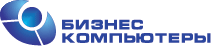 Бизнес Компьютеры Бизнес Компьютеры